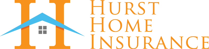 Hurst Home Insurance