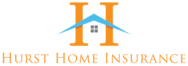 Hurst Home Insurance